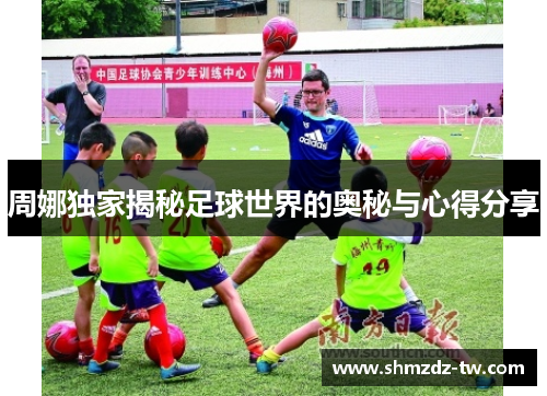 周娜独家揭秘足球世界的奥秘与心得分享