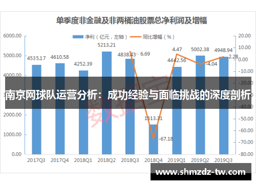 南京网球队运营分析：成功经验与面临挑战的深度剖析