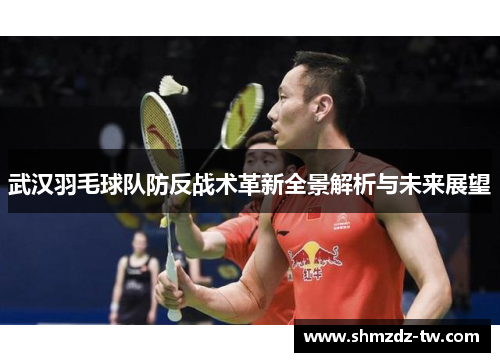 武汉羽毛球队防反战术革新全景解析与未来展望