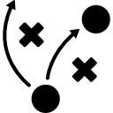 贾凌潇
